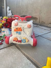 أثاث أطفال • للبيع • بغداد