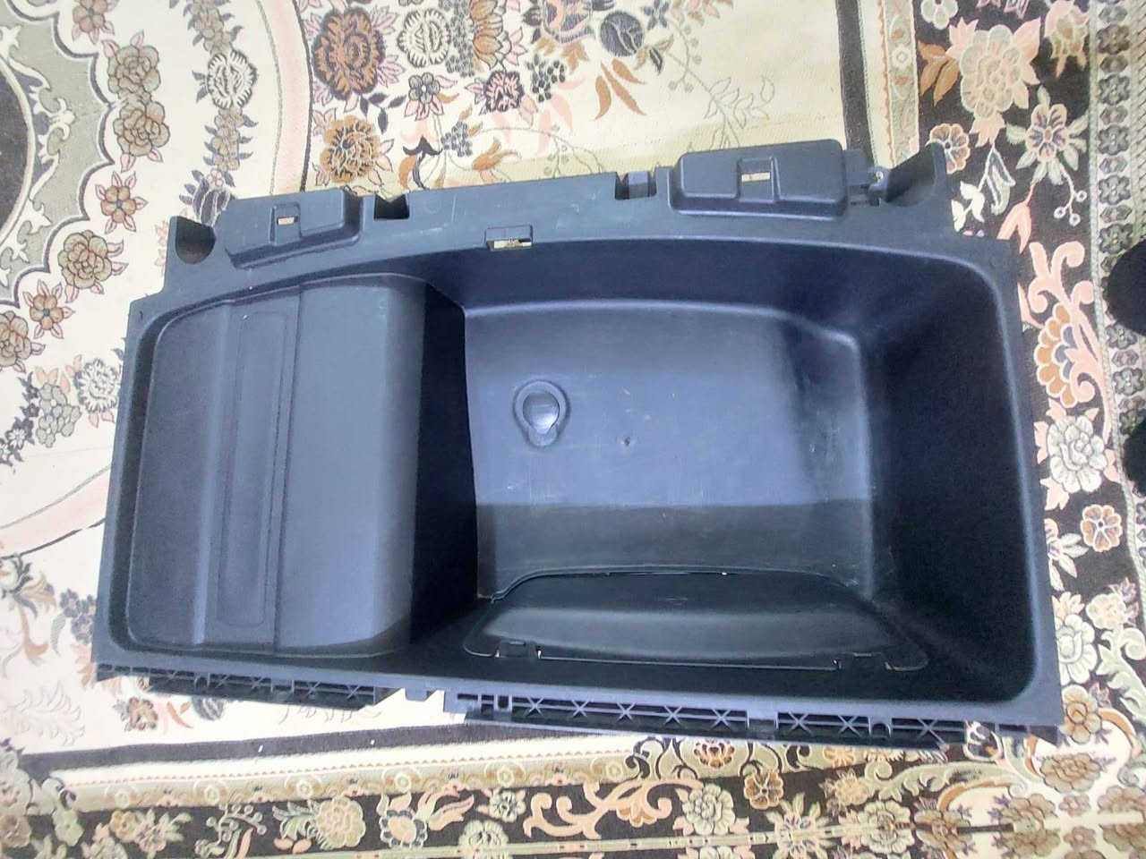 سلام عليكم البيع أغراض دورنكو
دمام +حوض+غلاف سبير
***********
