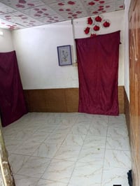 نجف الاشرف • 50م • بيه مجال