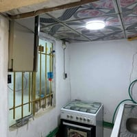 حي النداء نجف • مؤثث • ٥٠م