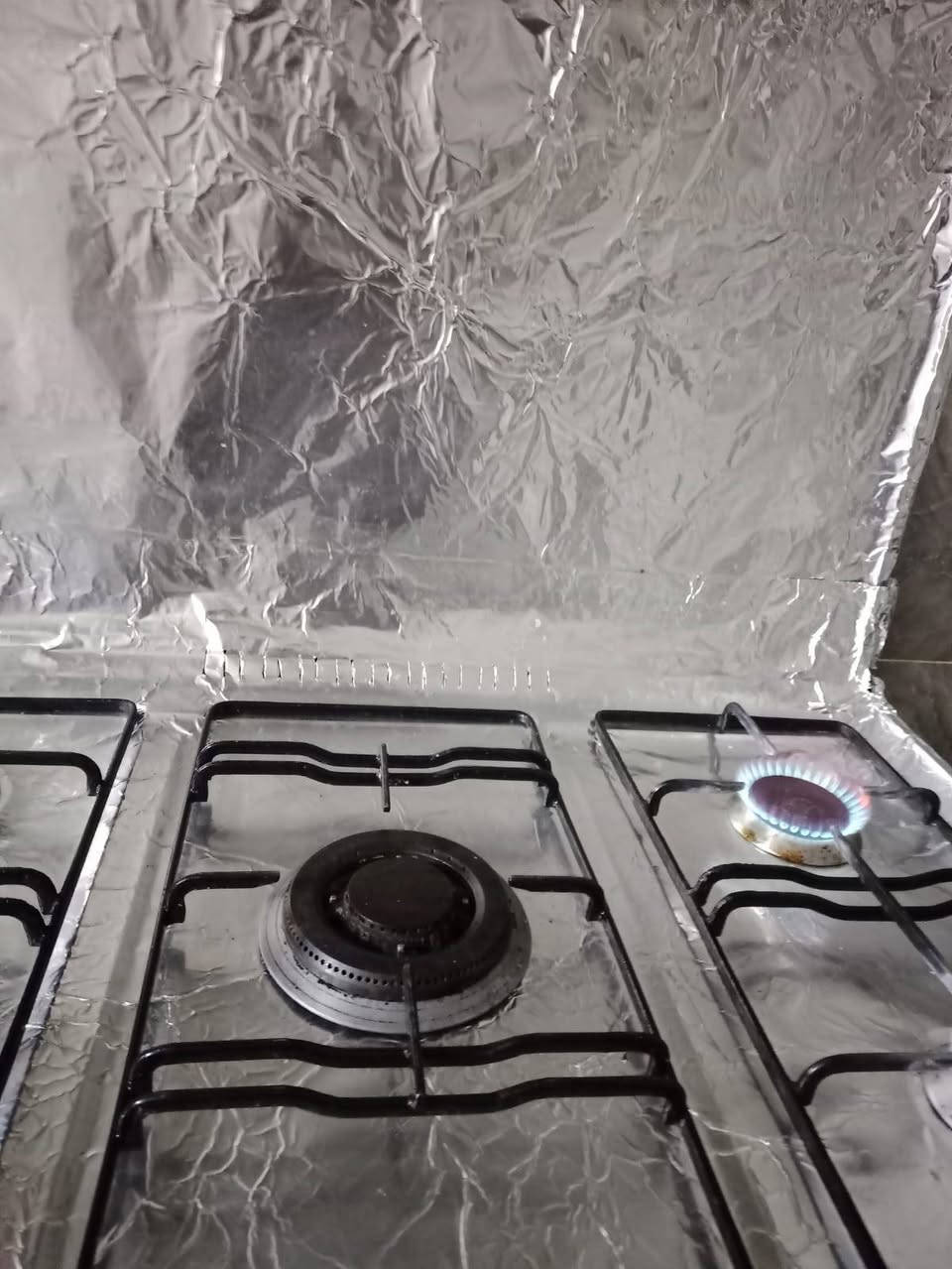 طباخ للبيع سعر 200 الف 
مكان قريه المختار قرب جامع عامر الخنجر


**إذا كنت صاحب هذا الإعلان وتريد حذفه لأي سبب، رجاءا أرسل رسالة إلى الدعم الفني**