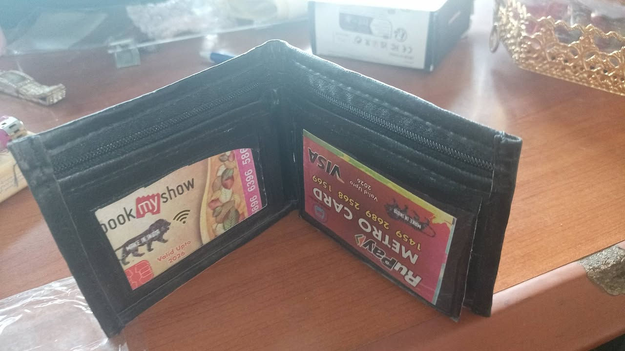 محفضة بهل شكل 50 قطعة
ب30 الف


**إذا كنت صاحب هذا الإعلان وتريد حذفه لأي سبب، رجاءا أرسل رسالة إلى الدعم الفني**