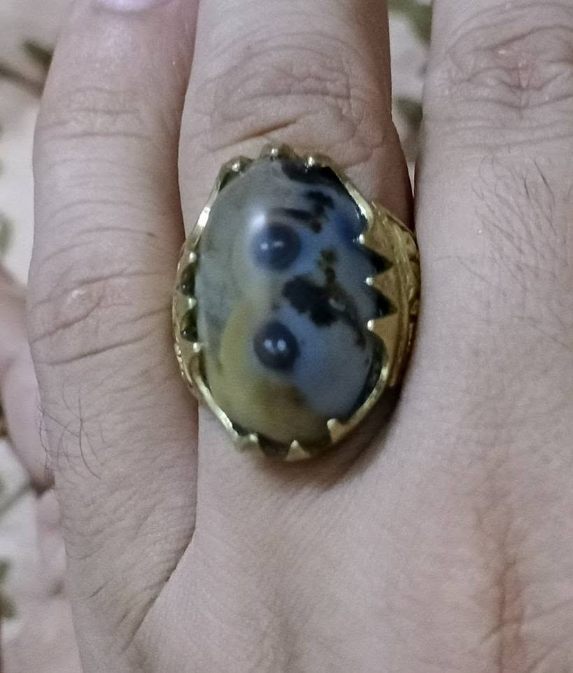 ياالله قطعه نادره جدن مصورة وجه قطعه مختلفه الون


**إذا كنت صاحب هذا الإعلان وتريد حذفه لأي سبب، رجاءا أرسل رسالة إلى الدعم الفني**