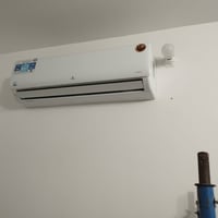 اللهم صلئ علئ محمد وال محمد 🧿 . ❄️موسم خير ع الجميع انشاءالله  ✅يوجد ك...