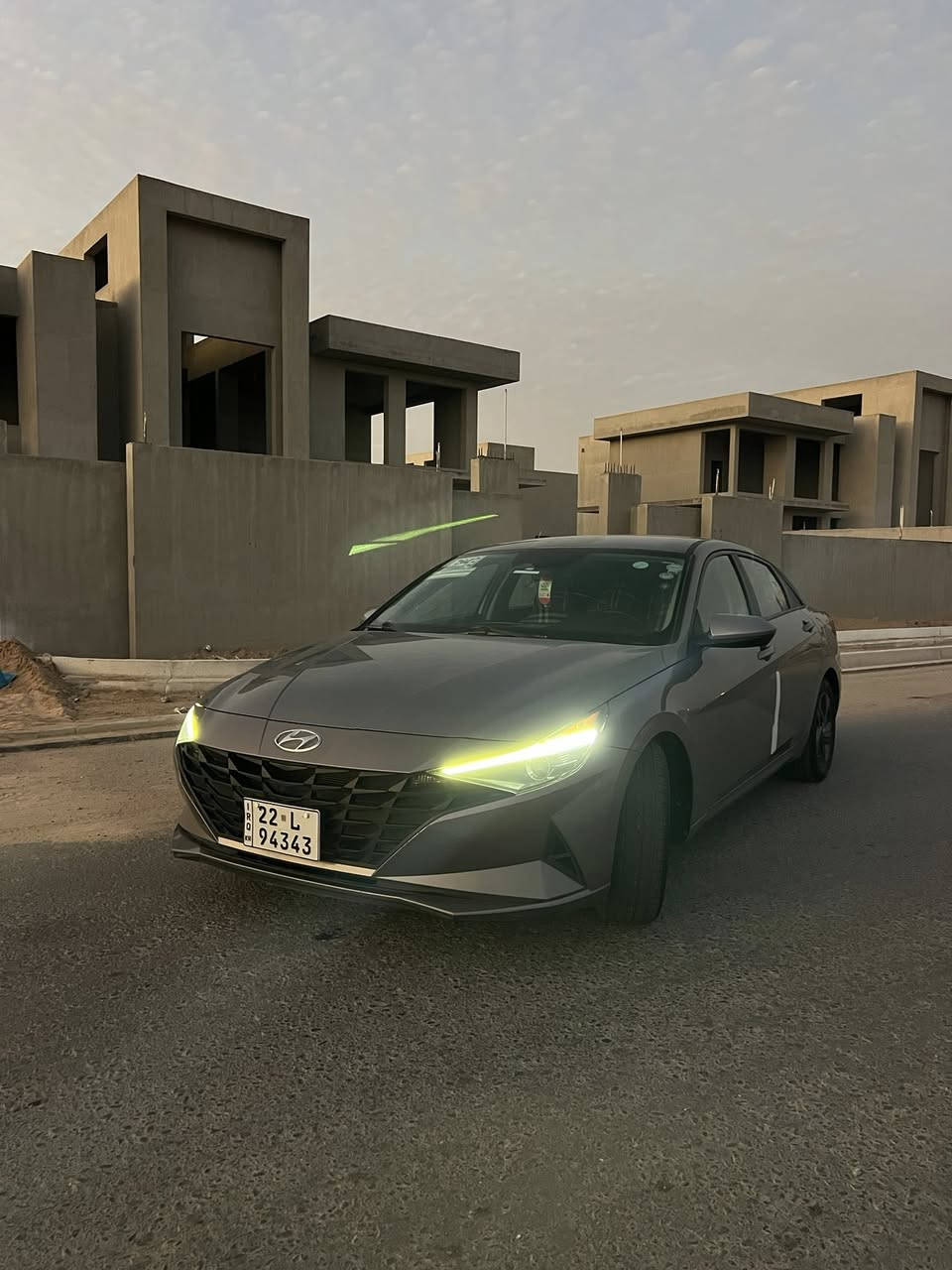 السلام عليكم
الالنتره مديل ٢٠٢٢ وارد امريكي كفاله عامه حتى دعاميات داخله بيع مباشر بدون ضربه رقم اربيل سنويه ل٢٩ ماشيه ٤٥ الف  سياره جاهزه من كلشي مابيه برغي نقص 
تشغيل بصمه 
صندوك بصمه 
كلوب ترحيب 
تشغيل عن بعد 
رادارات ٣٦٠ درجه 
حساسات 
قياده ذاتيه 
حفاظ ع مسار
سياره جاهزه من كلشي 
سعر ١٦٨
للاتصال ***********
