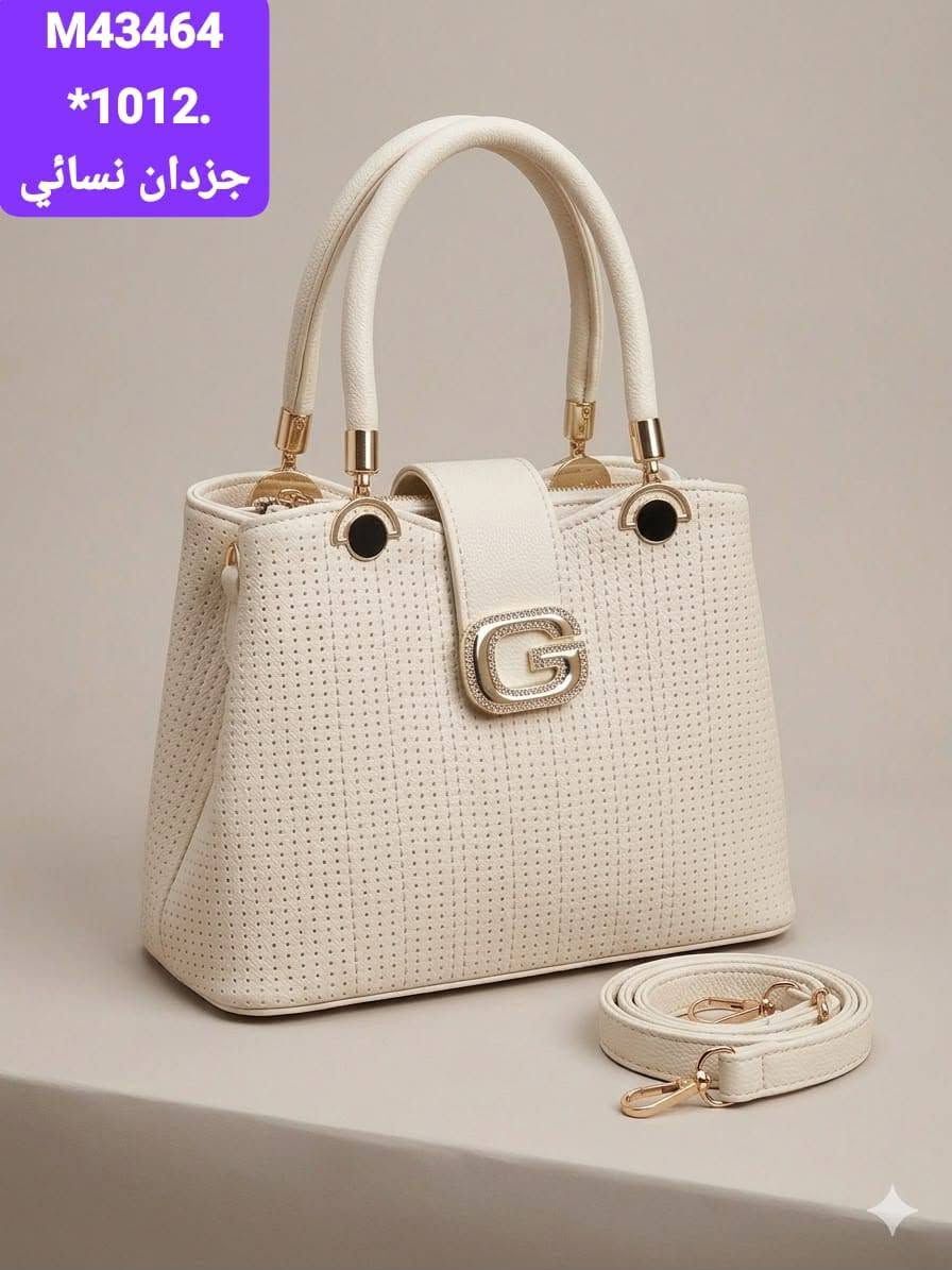 18$🔥😍✨


**إذا كنت صاحب هذا الإعلان وتريد حذفه لأي سبب، رجاءا أرسل رسالة إلى الدعم الفني**