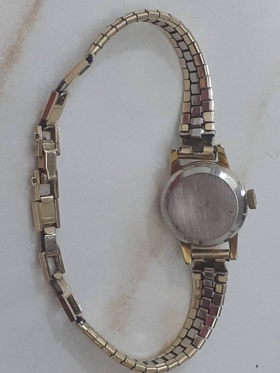 للتقيم للبيع ساعه اوميغا  نسائيه قديمه


**إذا كنت صاحب هذا الإعلان وتريد حذفه لأي سبب، رجاءا أرسل رسالة إلى الدعم الفني**