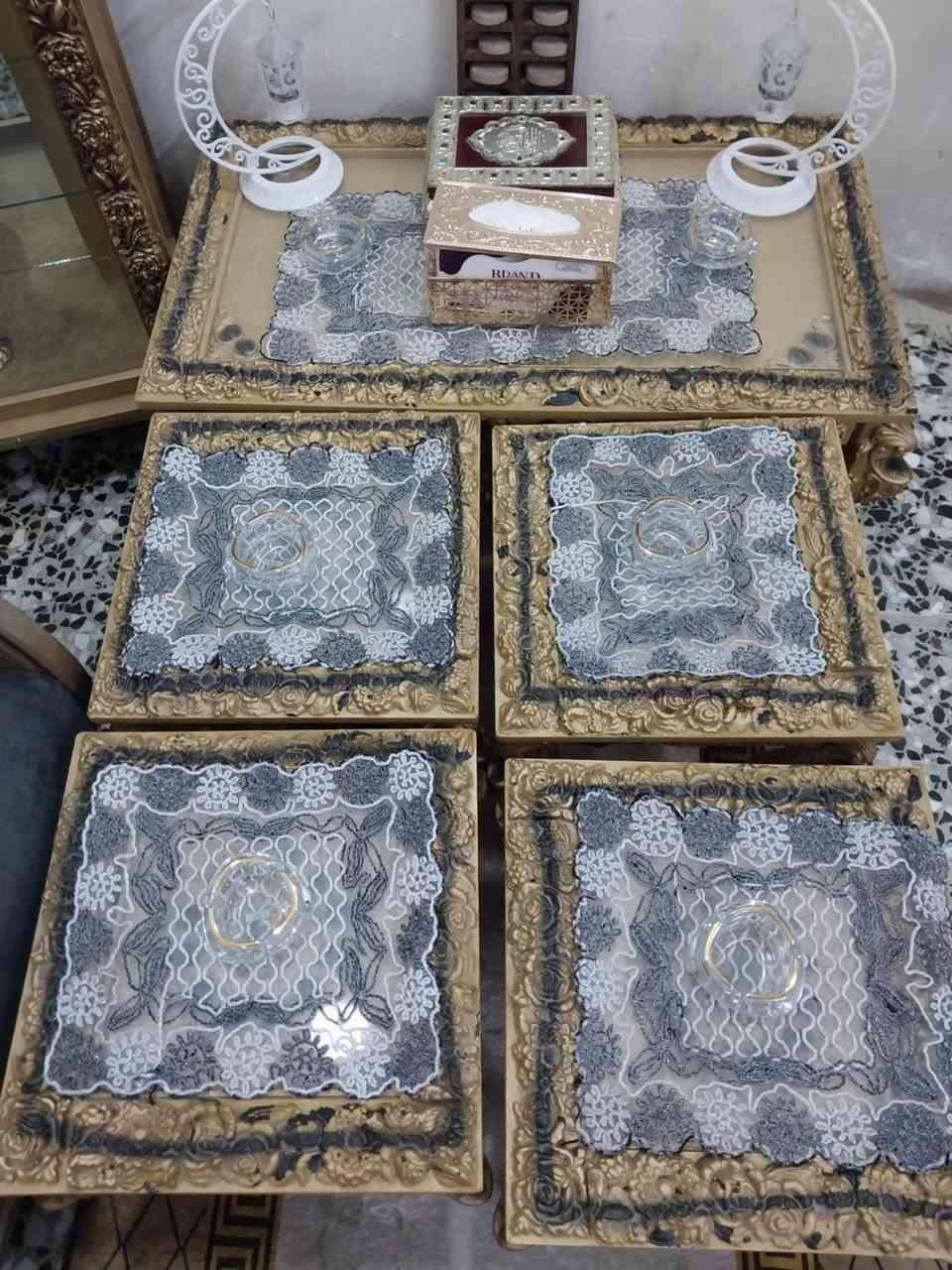 بغداد الشعله قطاع الاول
100


**إذا كنت صاحب هذا الإعلان وتريد حذفه لأي سبب، رجاءا أرسل رسالة إلى الدعم الفني**