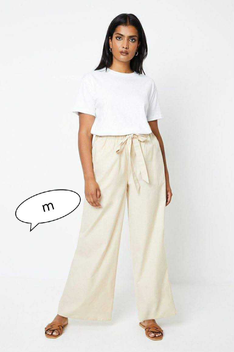 كيلوتات بشكال متنوعه واسعار مناسبه


**إذا كنت صاحب هذا الإعلان وتريد حذفه لأي سبب، رجاءا أرسل رسالة إلى الدعم الفني**