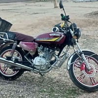 سولنك موديل 22 • محرك مفتوح • اشاير دبل