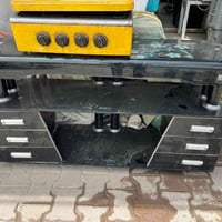 السسسسسلام عليكم ميز مريا بسعر 40 آلف ول مروحة سعره 15 آلف للاتصال على...