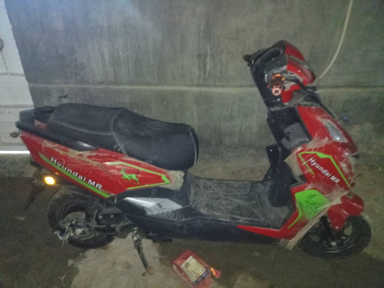 يالله سلام عليكم دراجه شحن مثل ما موضح بصوره جديده امانت الله وارق بسمي سعر 600 وبيها مجال بصيط شراي يرسلني اوت ساب ***********
