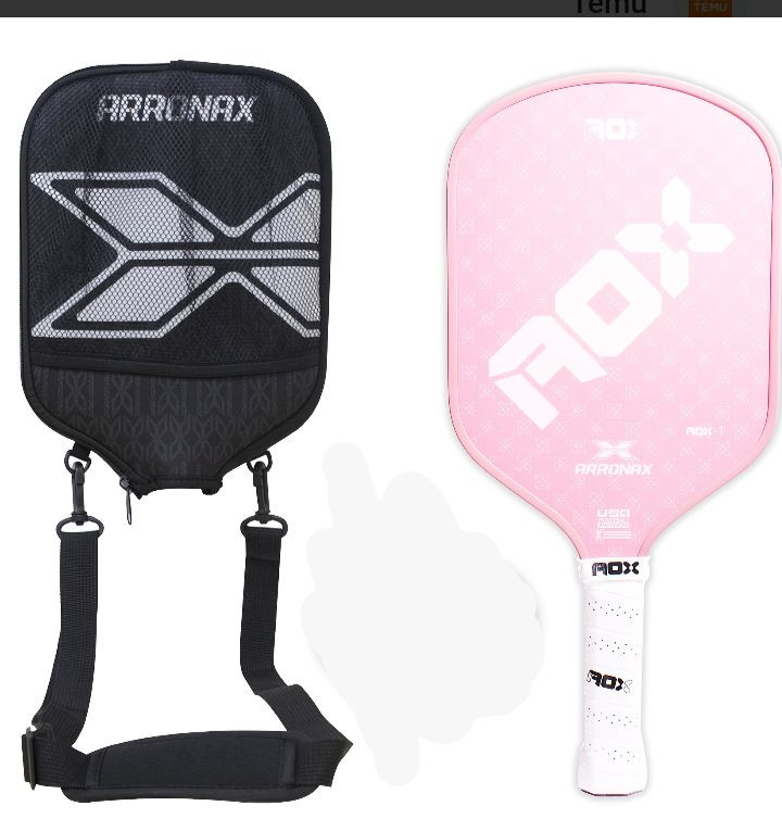 اول تم 20


**إذا كنت صاحب هذا الإعلان وتريد حذفه لأي سبب، رجاءا أرسل رسالة إلى الدعم الفني**