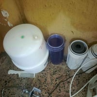 فلتر • للبيع • سعر خاص