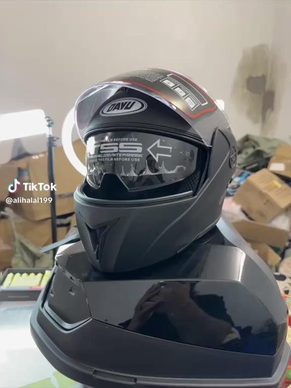 لبيع سعر 35 مع التوصيل


**إذا كنت صاحب هذا الإعلان وتريد حذفه لأي سبب، رجاءا أرسل رسالة إلى الدعم الفني**