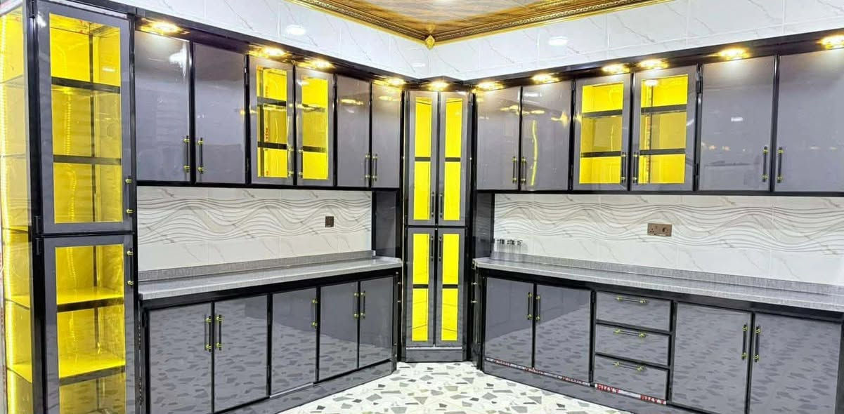 السلام عليكم 
كاونترات للبيع كلمن أو سعره موجود ايموديل تريده للاستفسار خاص.
تابعني ليصلك كل جديد


**إذا كنت صاحب هذا الإعلان وتريد حذفه لأي سبب، رجاءا أرسل رسالة إلى الدعم الفني**