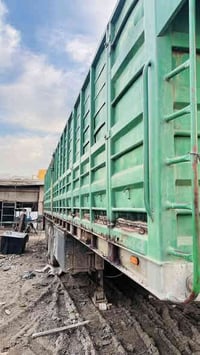 جناب حدادية كامل للبيع الاستفسار 07840845212