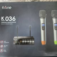 مايكات • ماركة • خلي سعرك