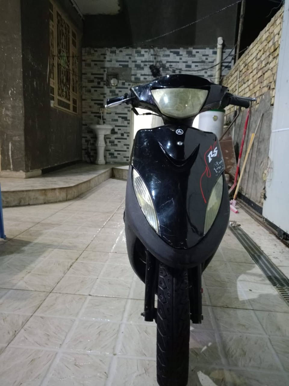 سلام عليكم ماكس عدله بوشه 50 بلاد مفتوحه ولفات مكينه خرسه كهربيت كله شغاله مابيه نقص سعر 525 وبيه مجال مكان ناصريه سوك الشيوخ  شراي يتصل ***********
