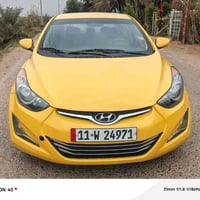 اخوان مكلف بل نشر النتره موديل 2012 رقم بغداد مريكي بيه قطعتين تبديل م...