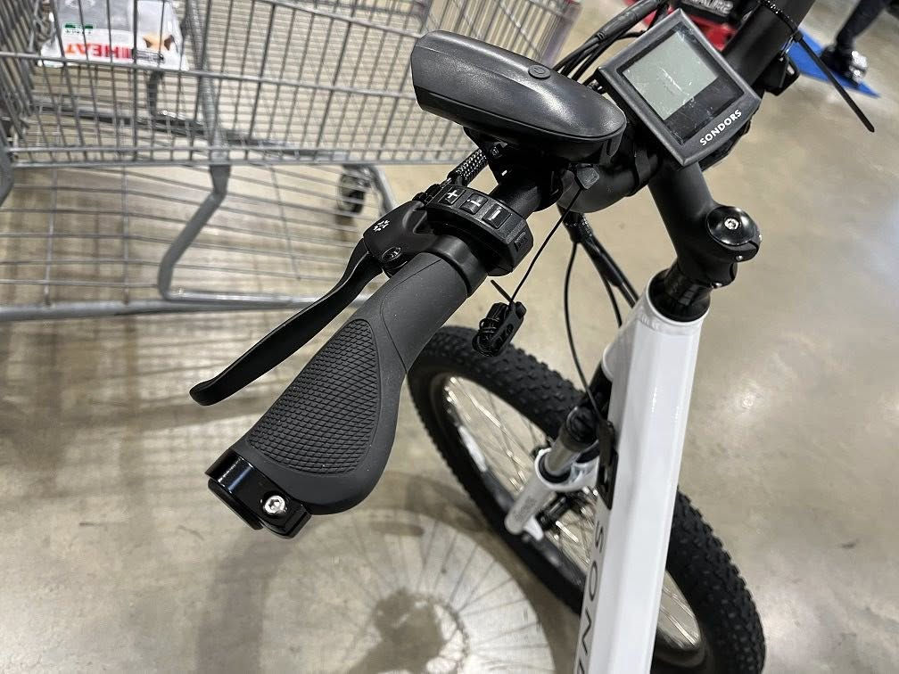 بايسكل شحن بطارية ليثيوم مستعمل سبوع سرعه ٤٠ قفل سعره ٥٠٠ مكاني بغداد البلديات


**إذا كنت صاحب هذا الإعلان وتريد حذفه لأي سبب، رجاءا أرسل رسالة إلى الدعم الفني**