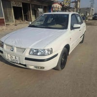 مكفولة مكينه وكير • ٢٠١٠ • مراوس