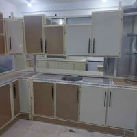 كاونتر تسكام • ٦م • الحمزه حي الحسين