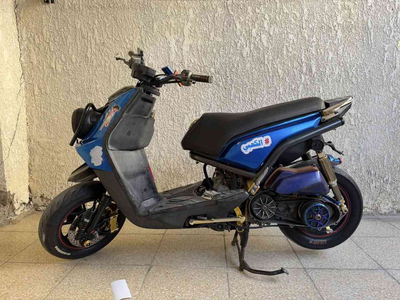 سلام عليكم سگنس جبلي مزودة تزويد كلة بلدي مال رمبة لمكينة برفي ممفتوح بيهة بلادية دزويد خارجي بكان دراجة بغداد شراي يتصل رقم ***********
