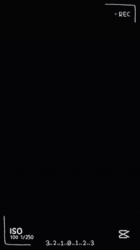 تعلن شركة AMA عن توفر عروض يوميه ... احواض مغاسل ومقاعد غربيه .. تركية...