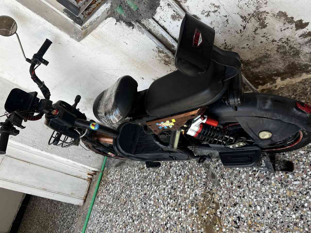 للبيع مكاني ابوغريب  السعر 350 وبي مجال


**إذا كنت صاحب هذا الإعلان وتريد حذفه لأي سبب، رجاءا أرسل رسالة إلى الدعم الفني**