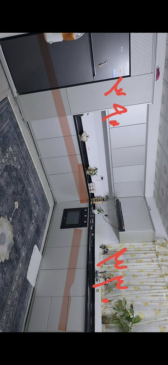 کەوەنتەری جوان و ڕاقی 
خاوێن و لۆک  بۆ فرۆشتن 
ناوئە لمنیۆمە دە رگای بالۆن پریسە شە ریکە ی  ئۆسکانە  فرنی جارێک ایشی کردوە فرن و شتی هه موی تۆربۆی اسلە سلاجە ش ٢٠ قەدەمە ایتالیە ناوشوشەیە 
شوێن هەولێر 
بۆ نرخ نامە بنیرن
قیاسی لەسەر نوسراوە


**إذا كنت صاحب هذا الإعلان وتريد حذفه لأي سبب، رجاءا أرسل رسالة إلى الدعم الفني**