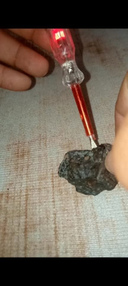 حجرشفاف زمرداوزبرجد السعر 250 اوبي مجال


**إذا كنت صاحب هذا الإعلان وتريد حذفه لأي سبب، رجاءا أرسل رسالة إلى الدعم الفني**