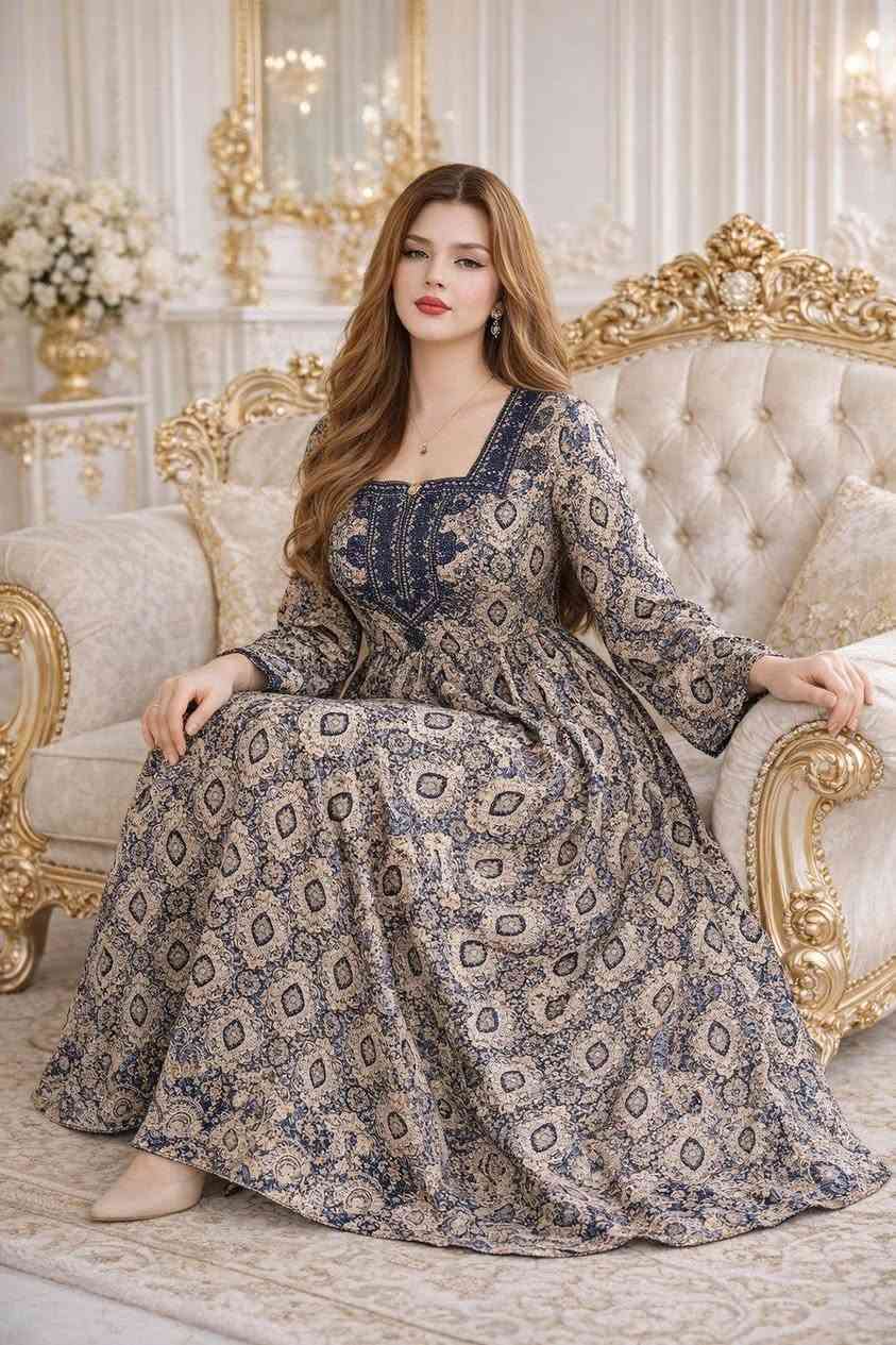 جديدنا وصل
دشداشة كشمير مطاط  تجنن 
قياس خاص

4x-5x-6x-7x

الحجز والستفسار مراسله الصفحه 

توصيل جميع المحافظات5


**إذا كنت صاحب هذا الإعلان وتريد حذفه لأي سبب، رجاءا أرسل رسالة إلى الدعم الفني**