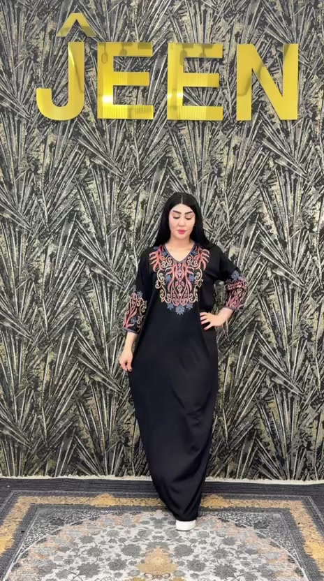 دشداشة كشمير مطاط 
قياس L/XL/XXL
سعر القطعه 15
توجد خدمة توصيل إلى جميع محافظات العراق 
متوفر جمله ومفرد


**إذا كنت صاحب هذا الإعلان وتريد حذفه لأي سبب، رجاءا أرسل رسالة إلى الدعم الفني**