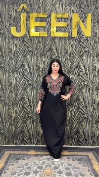 دشداشة • كشمير • L/XL/XXL