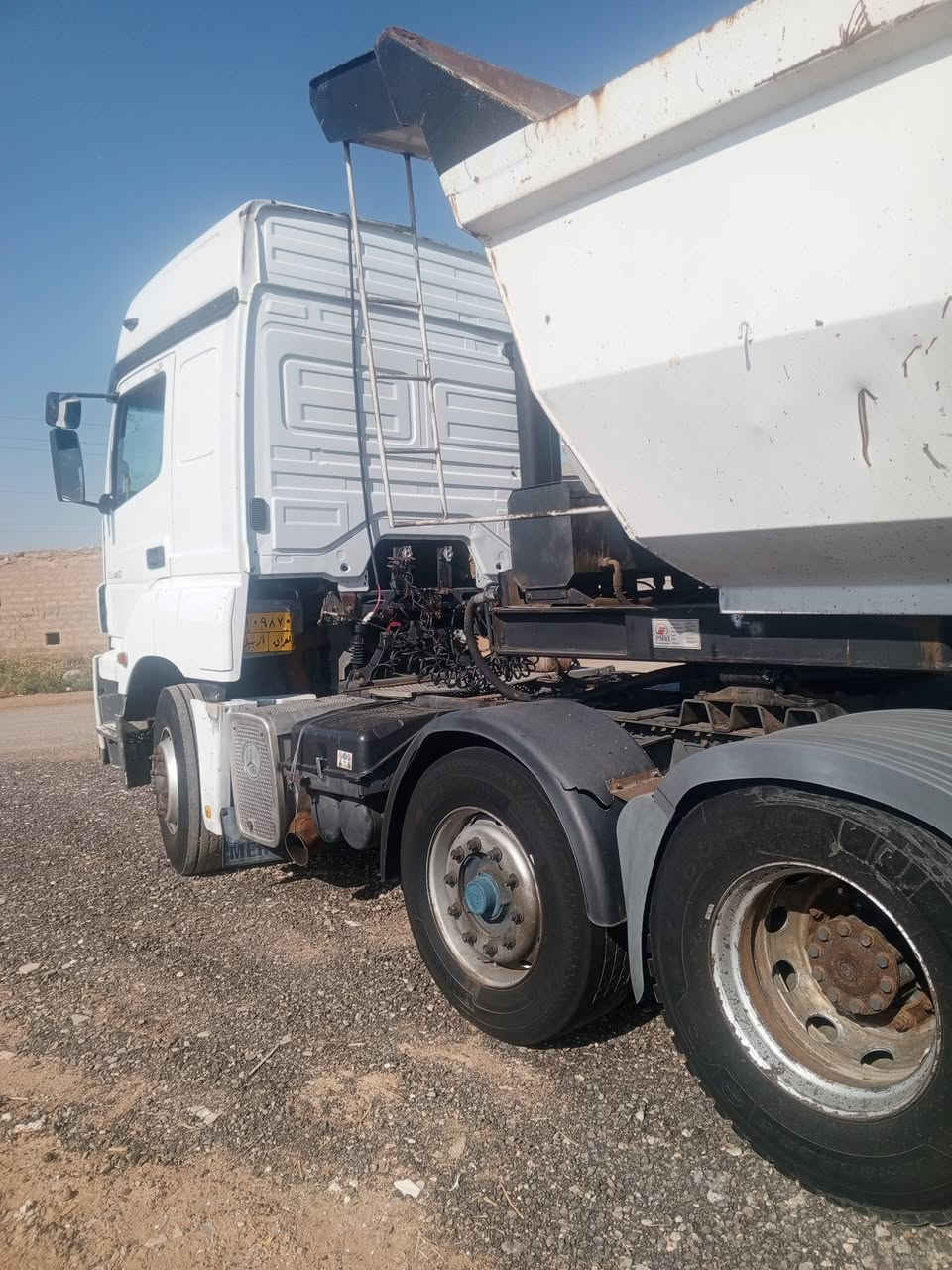 للبيع اكسور سنكل مرسم بل سنويه سنكل السعر ٢٠٠$ للستفسار ***********
