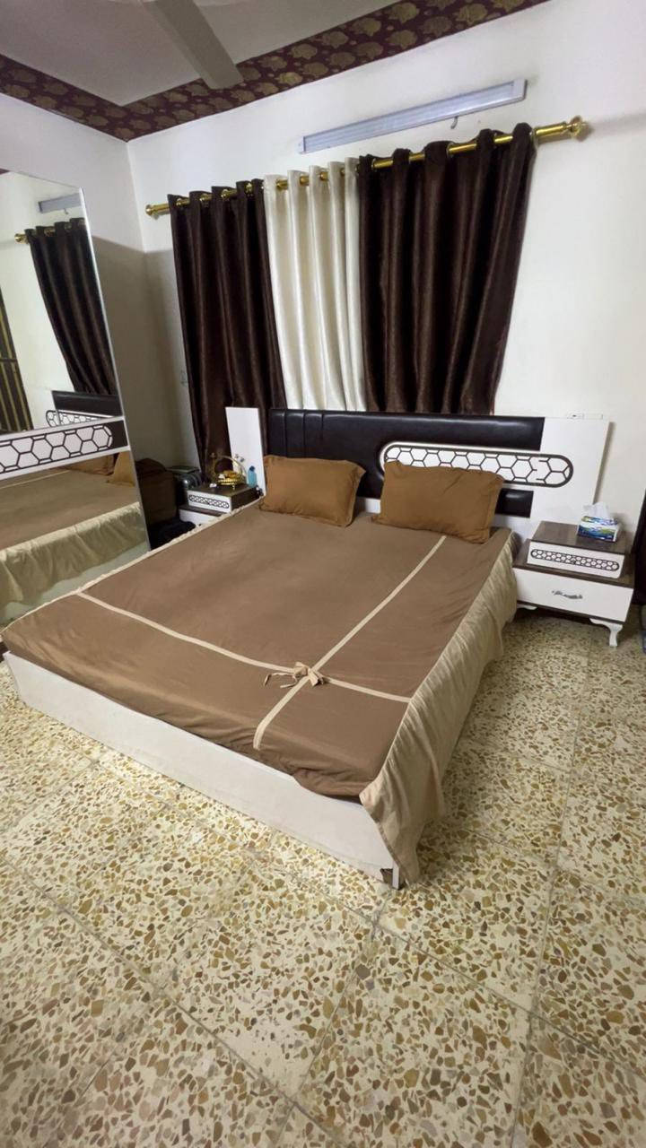 غرفه تركي ٨ قطع جديده بعدها مابيه اضرار سعر ٥٥٠


**إذا كنت صاحب هذا الإعلان وتريد حذفه لأي سبب، رجاءا أرسل رسالة إلى الدعم الفني**