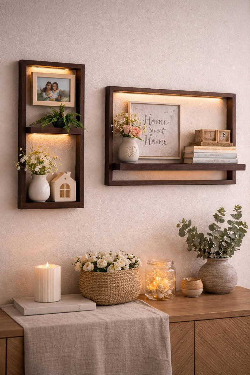 #رفوف
الاسعار من 10وجوا
شنو يعجبك علق انطيك السعر


**إذا كنت صاحب هذا الإعلان وتريد حذفه لأي سبب، رجاءا أرسل رسالة إلى الدعم الفني**