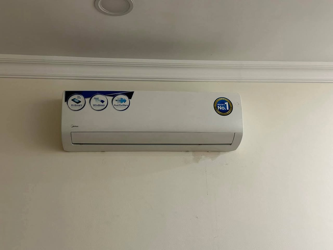 ورشة خدمات بغداد
لنصب وصيانة السبالت 
وبيع وشراء الاجهزة المستخدمة والجديدة 
مكاني بغداد نتواجد في الكرخ والرصافة 
***********
