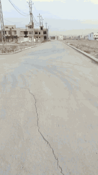 300متر ملك صرف طابو الزهور السعر 98مليون وبي مجال
***********
***********
***********
