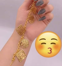 اكسسورات نسائية • تخفيضات • المثنى_السماوة