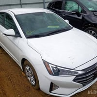 مكلف بل نشر لانتره 2019 مكينه 2000 دوش كير اي تي ماشيه 68 ويل كروم تبر...