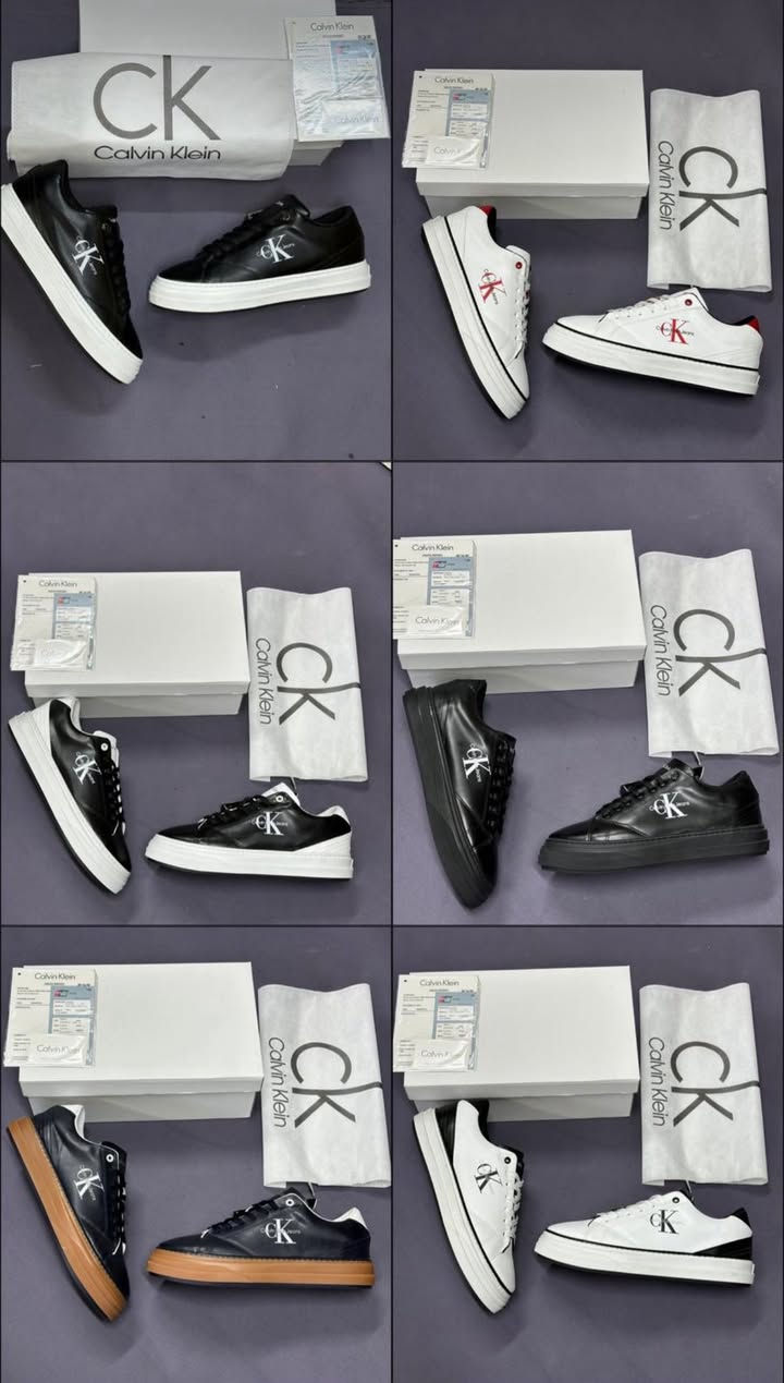 seri 8✅ ithal kalite bayram kampanyası  
Toz torba sertifikası kendi kutusunda 
📦40/44 numara arası
Telefon ☎️ İletişim bilgisi vatsap Wa.me/905354838034
Telegram https://t.me/sadikkosu


**إذا كنت صاحب هذا الإعلان وتريد حذفه لأي سبب، رجاءا أرسل رسالة إلى الدعم الفني**