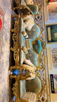 نظيفة ١٠٠٪ • ١٠ مقاعد • ويا طبلات