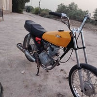 دراجه • ممتاز • ناصريه