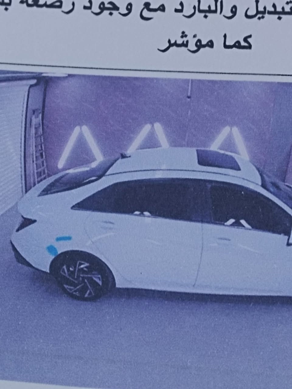 سياره البيع وكاله ع شاري وسعر
138$
و رقمي / ***********
