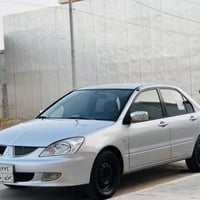 لانسر موديل 2006 محرك جبير 15 قير سيفيتي  تفاصيل اكثر 07705345253