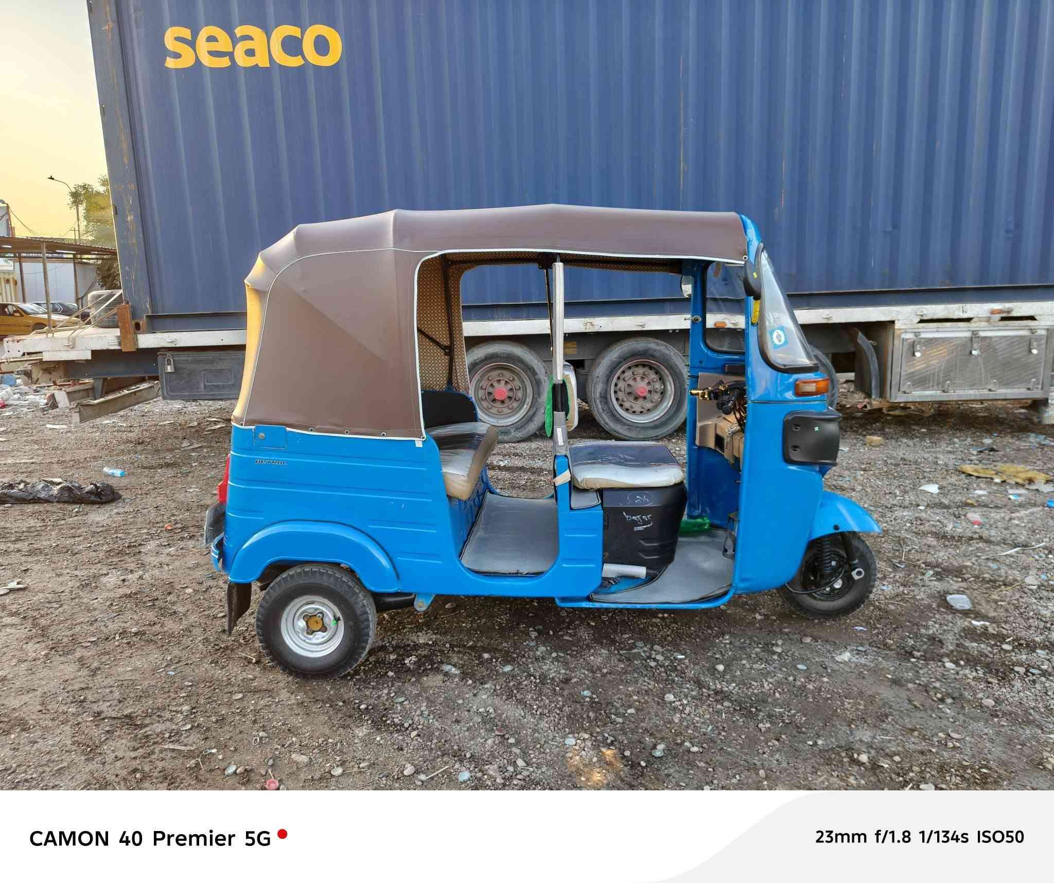 سلام عليكم تكتك موديل 2020 كفاله عده دوسه تك وحده مصبوغة أرقام إنكليزي هزه جديده تكتك ما ناقصه برغي 
السعر 7300وبيه مجال مكاني بغداد الشعله بسمي 
***********
