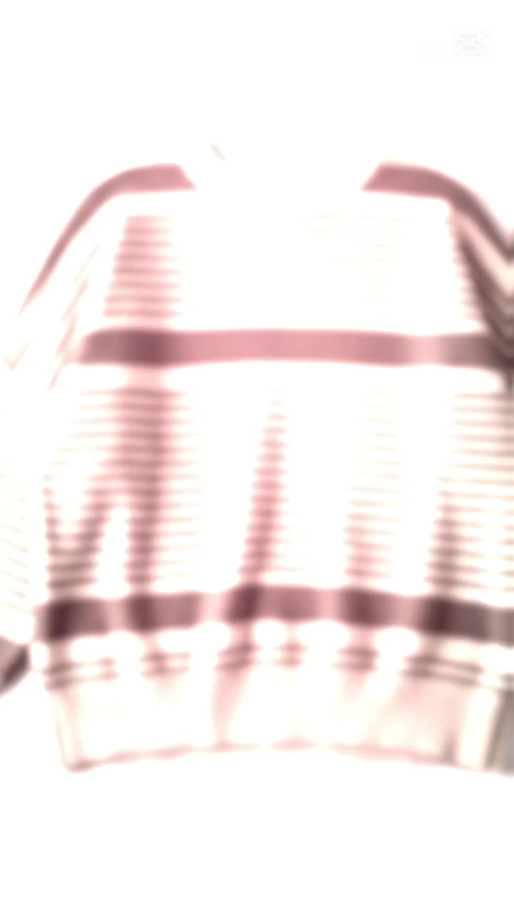 تخفيضات قطع أخبره


**إذا كنت صاحب هذا الإعلان وتريد حذفه لأي سبب، رجاءا أرسل رسالة إلى الدعم الفني**