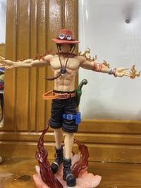 مجسمات • ديكور • زينة البيت